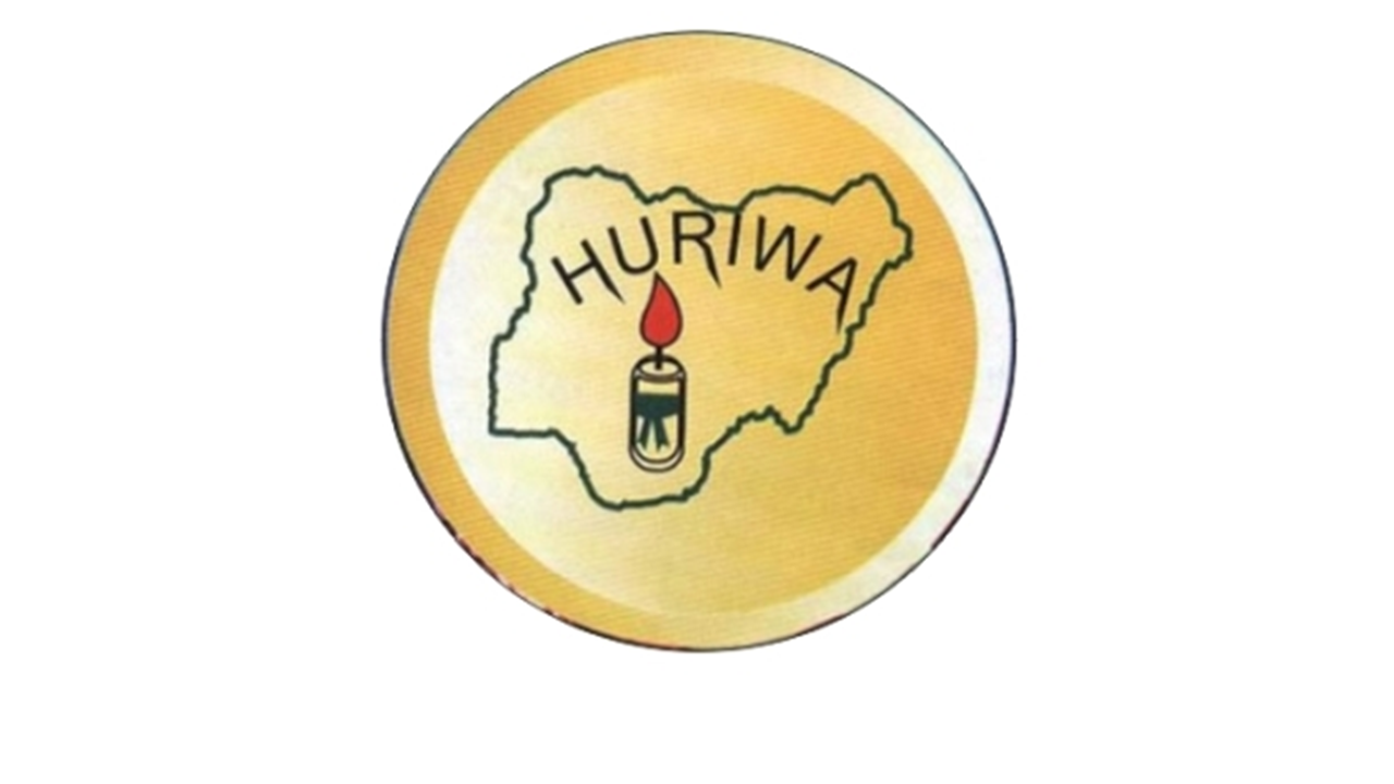 HURIWA-2