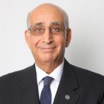 Hassanein Tawfiq