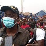 Hon Chief Chinedu Obidigwe