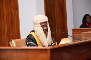 Hon-Chinedum-Orji