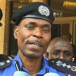 IGP-Muhmmed-Adamu