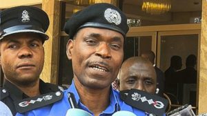 IGP-Muhmmed-Adamu