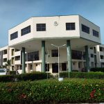 Adamawa State University