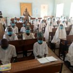 Katsina directs schools to resume January 25