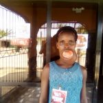 IMG-20210106-WA0005