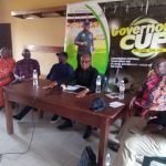 Abia Governor’s Cup competition kicks off on Monday