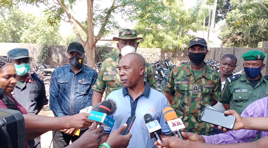 IMG20210109113747_1610198534223