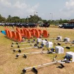 IMG_20210112_131127_077 (2)