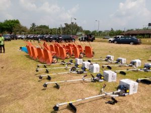 IMG_20210112_131127_077 (2)