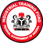 ITF-Recruitment-300×297
