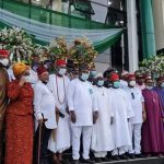 Igbo-leaders-720×375