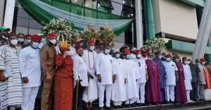 Igbo-leaders-720×375