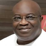 Ikpeazu