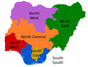1200px-Geopolitical_Zones_of_Nigeria.svg