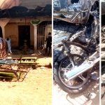 Kaduna-Killings