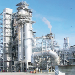 Kaduna-Refining-and-Petrochemical-Company-KRPC