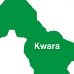 Kwara-map