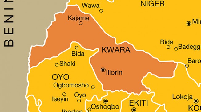 Kwara: Ministry director found dead at his office