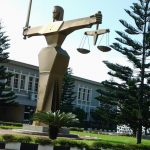 Lagos: Lawyer, sister face trial for forgery