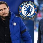 Lampard1
