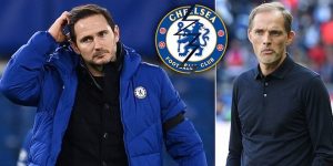Lampard1