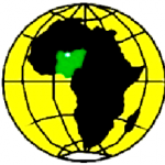 League of African Development Students