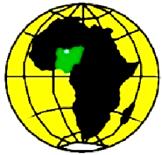 League of African Development Students