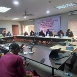 Lekki-shootings-Again-Army-shuns-Lagos-panel