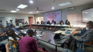 Lekki-shootings-Again-Army-shuns-Lagos-panel