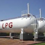 Liquefied Petroleum Gas Retailers