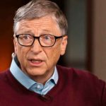 Bill Gates