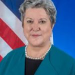 Mary Beth Leonard