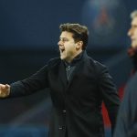 Mauricio Pochettino