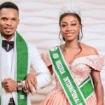 Miss Football Nigeria 2021 pageant to feature internationals –Organiser