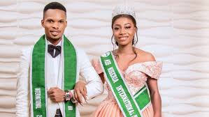 Miss Football Nigeria 2021 pageant to feature internationals –Organiser