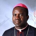 Moses-Chikwe-Imo-bishop