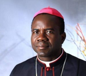 Moses-Chikwe-Imo-bishop