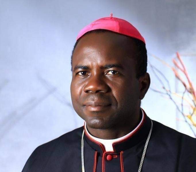 Moses-Chikwe-Imo-bishop