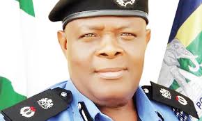 Mr Salami Bolaji,
