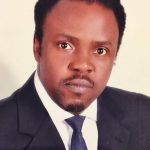 Mr. Ogara