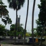Police Officers’ Mess in Lagos not for sale – IGP