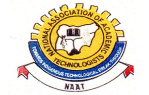 NAAT