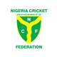 NCF-Logo-3