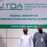 Data Protection: NITDA tasks data stakeholders to submit annual report