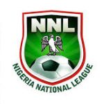 NNL