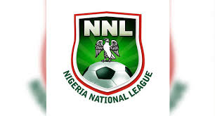 NNL