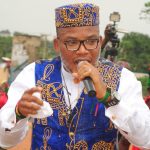 Nnamdi Kanu