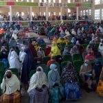 4,000 Jigawa rural women receive N20,000 each in grants