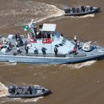 Navy-Launches-Massive-Operation