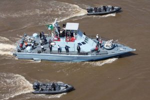 Navy-Launches-Massive-Operation